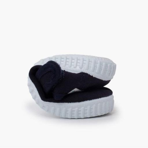 PEPITO NIÑO TIRA ADHERENTE  [6]