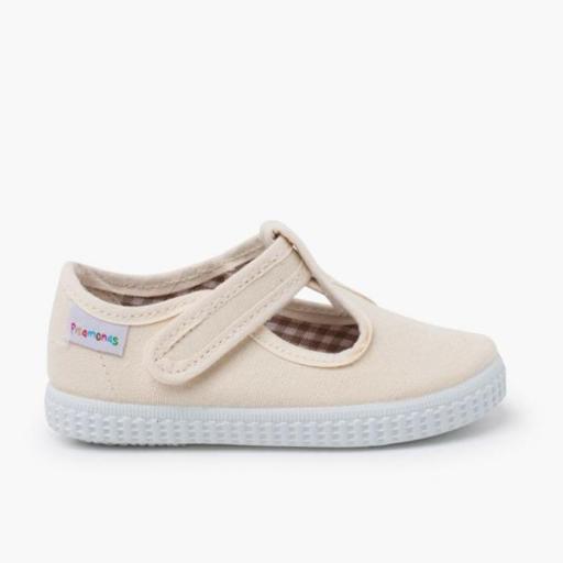 PEPITO NIÑO TIRA ADHERENTE