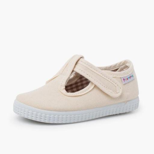 PEPITO NIÑO TIRA ADHERENTE [1]