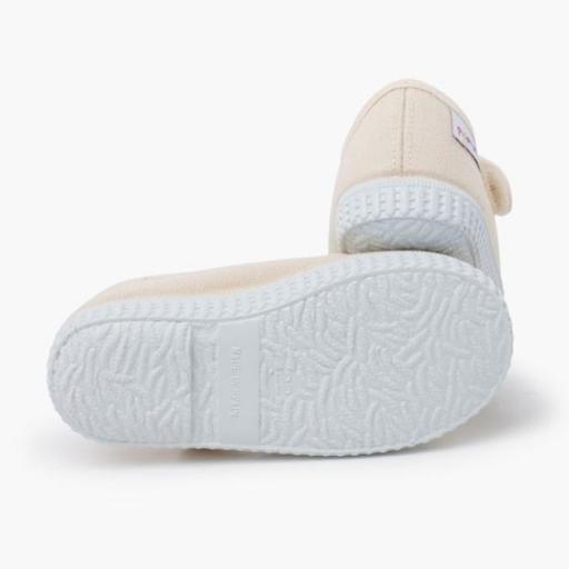 PEPITO NIÑO TIRA ADHERENTE [2]