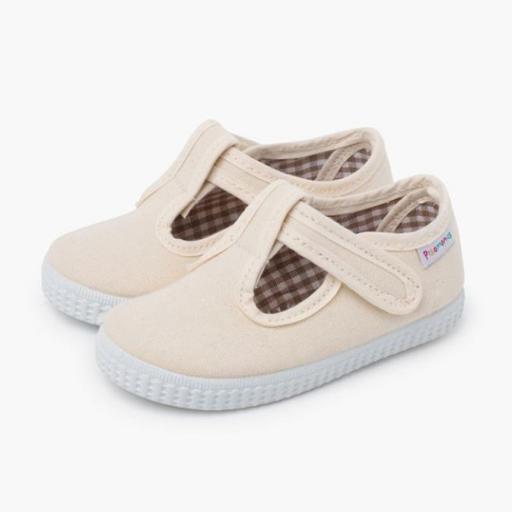 PEPITO NIÑO TIRA ADHERENTE [3]