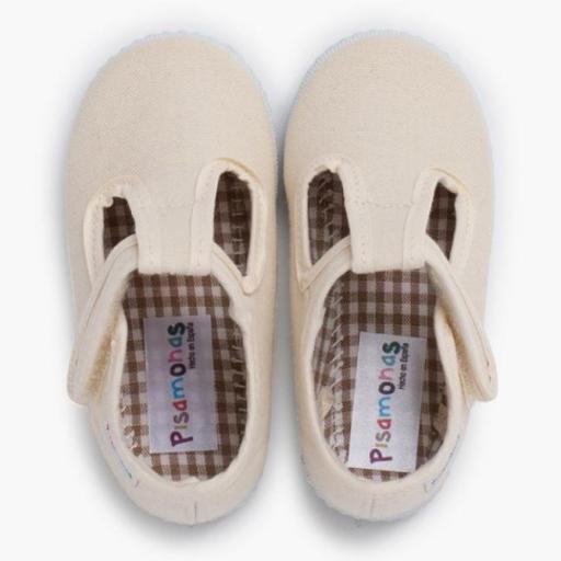 PEPITO NIÑO TIRA ADHERENTE [4]