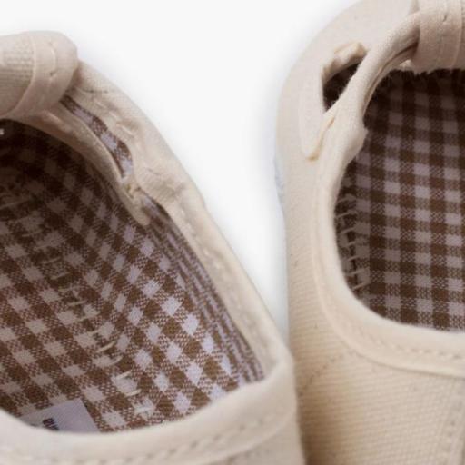 PEPITO NIÑO TIRA ADHERENTE [5]