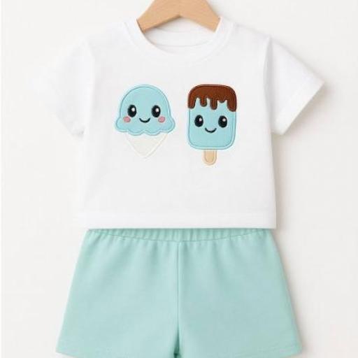 Conjunto helados [1]