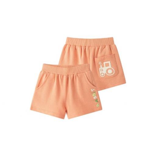 Conjunto Tractor  [2]