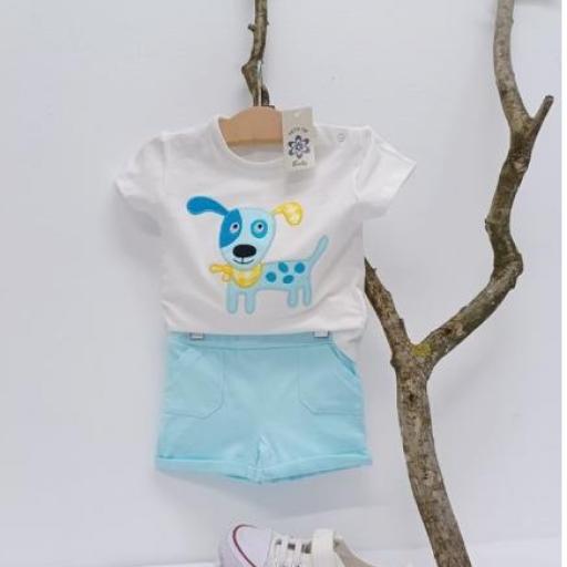 Captura de pantalla 2025-06-19 111705.png [1]