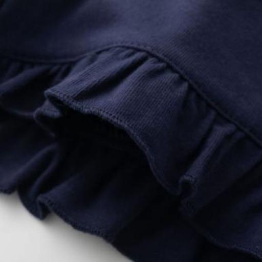 Short Azul Marino [2]