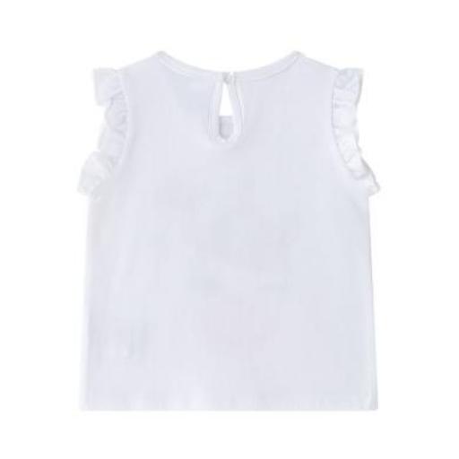 Camiseta Unicornio [1]