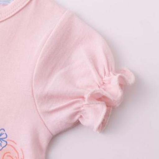 Pijama Niña [3]