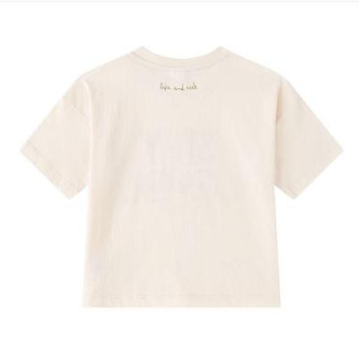 Camiseta Bicicleta [1]