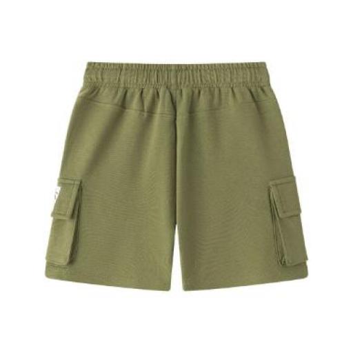 Bermuda De Punto [1]