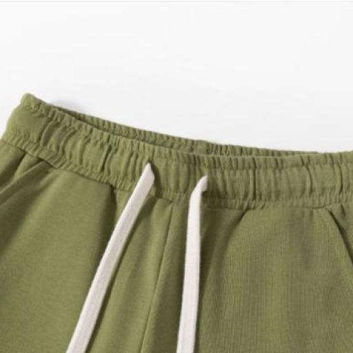 Bermuda De Punto [2]