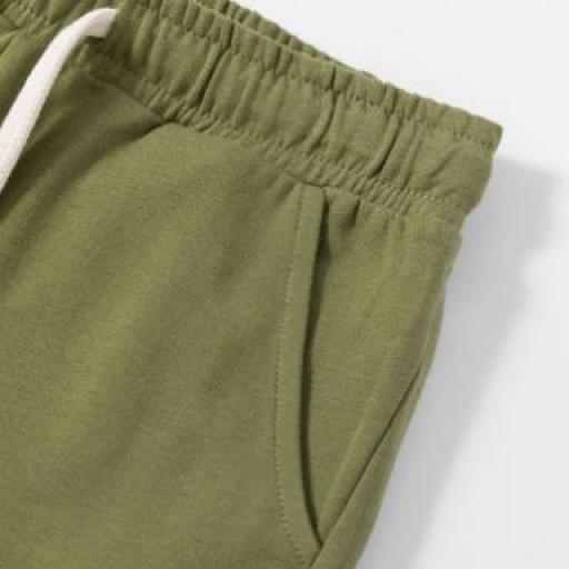 Bermuda De Punto [3]