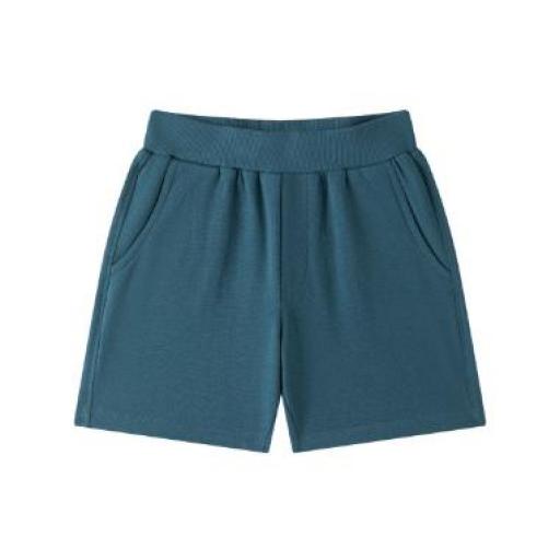 Short Marino [2]