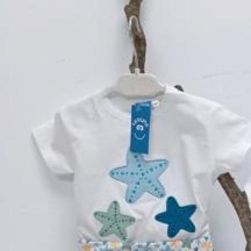 Conjunto Baño Niño