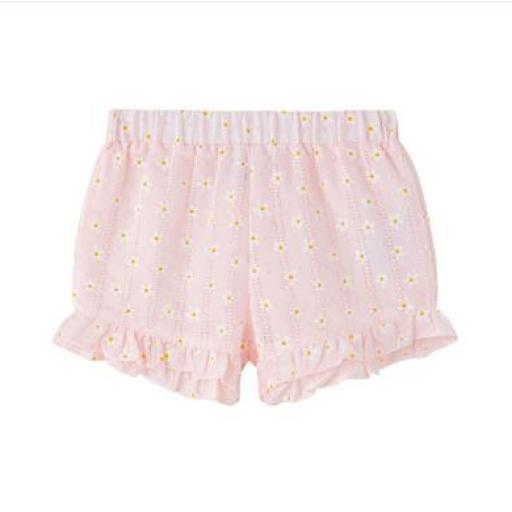 Conjunto Flores  [5]