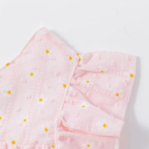 Conjunto Flores  [3]