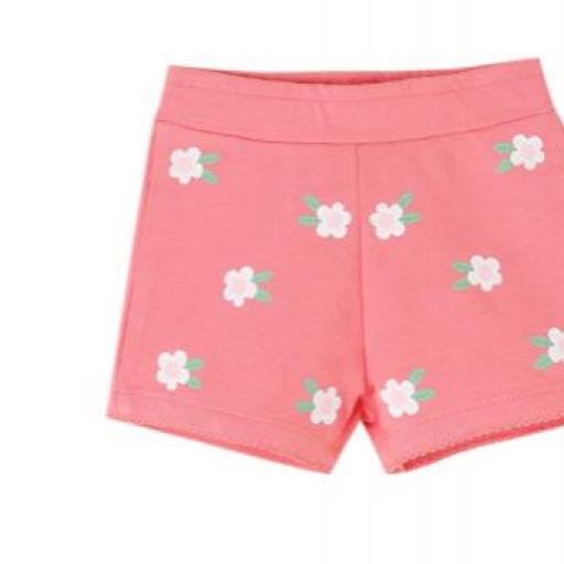 Captura de pantalla 2025-06-25 121038.png [2]