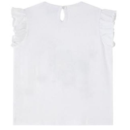 Camiseta niña [1]