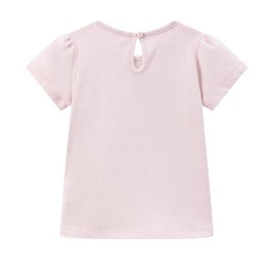 Camiseta Niña [1]