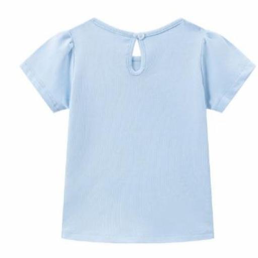 Camiseta Niña [1]