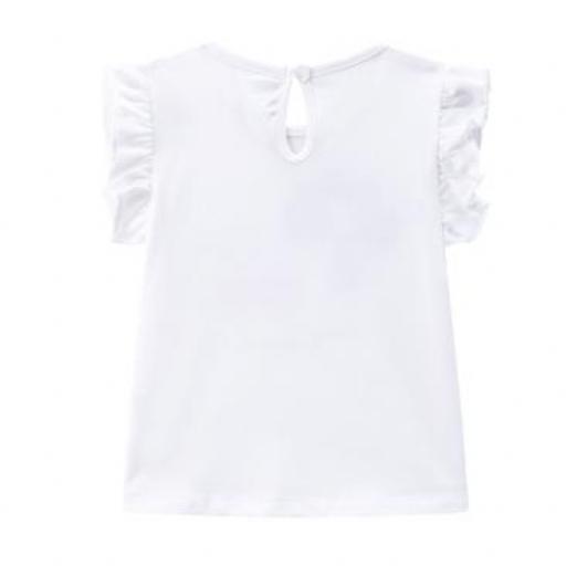 Camiseta Niña [1]