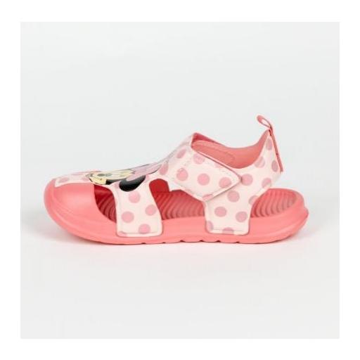 Chanclas Minnnie [1]