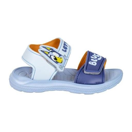 Chanclas Bluey [2]
