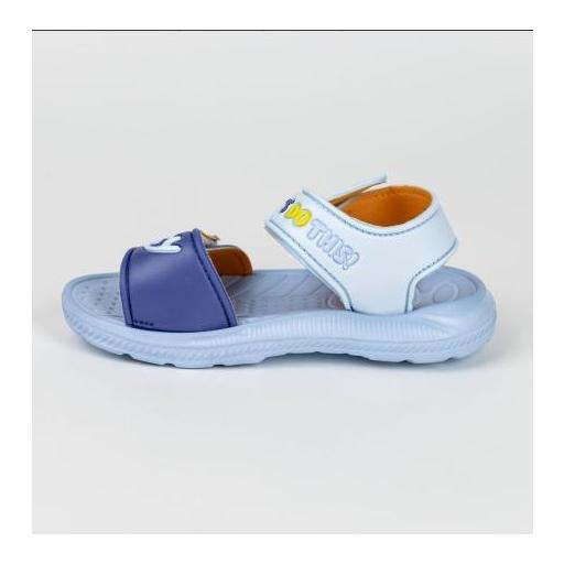 Chanclas Bluey [1]