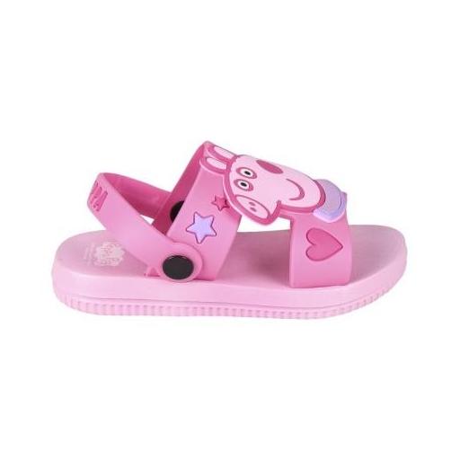 Chanclas Peppa Pig [2]