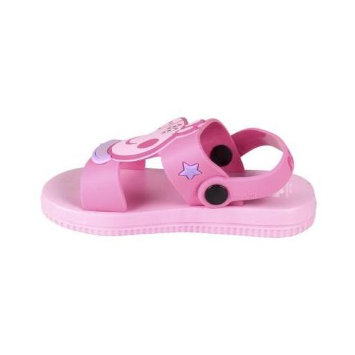 Chanclas Peppa Pig [1]