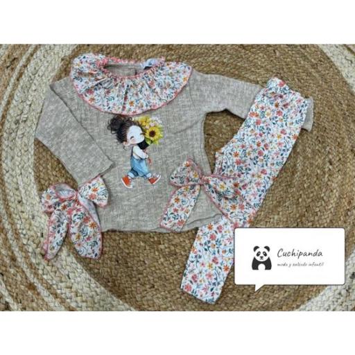 CONJUNTO PUNTO NIÑA FLOR [1]