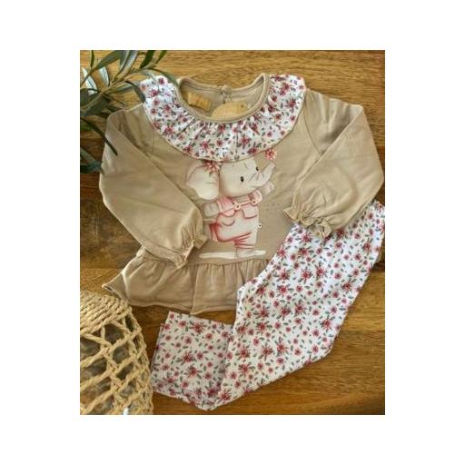 CONJUNTO ELEFANTA  [1]