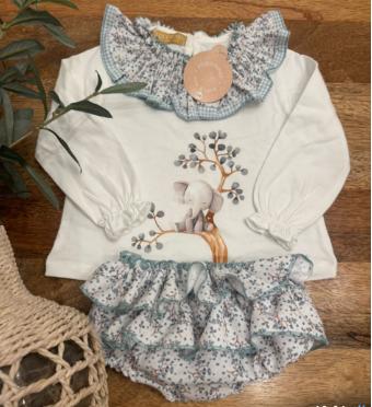 Captura de pantalla 2025-07-28 121414.png