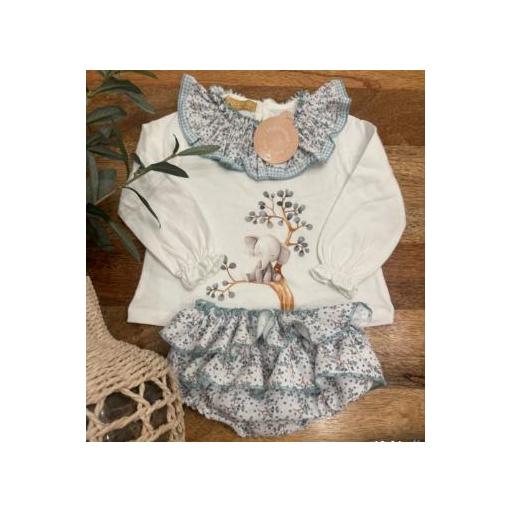 Captura de pantalla 2025-07-28 121414.png