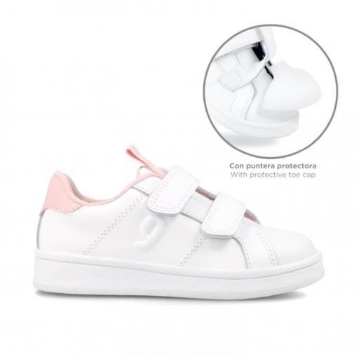 Deportivas para el cole [5]