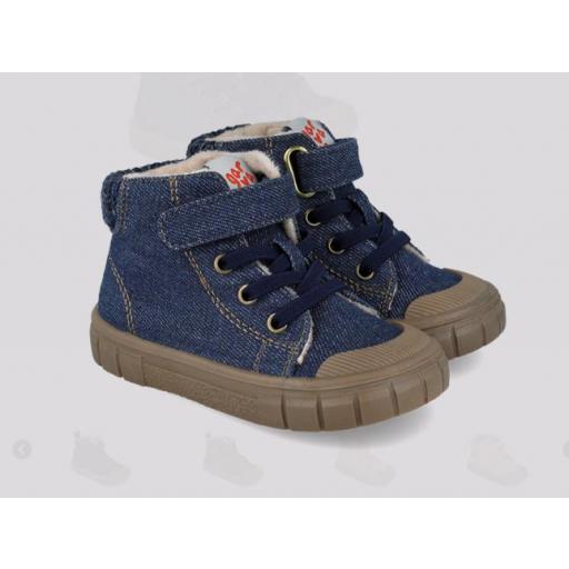 BOTIN URBAN AZUL [1]