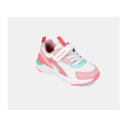 SNEAKER ELASTICOS [1]