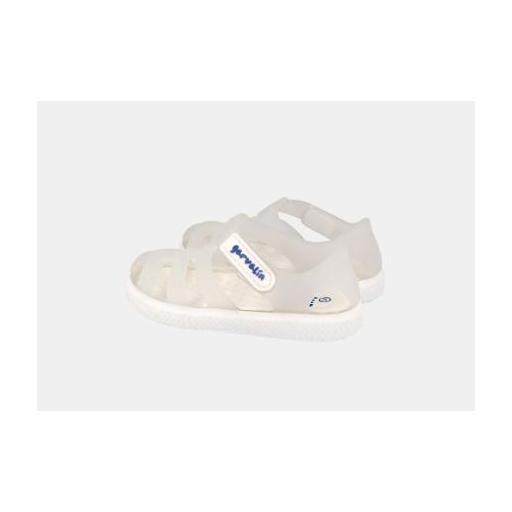 Cangrejeras agua  [2]