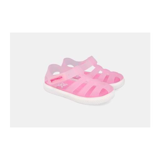 Cangrejeras agua  [1]