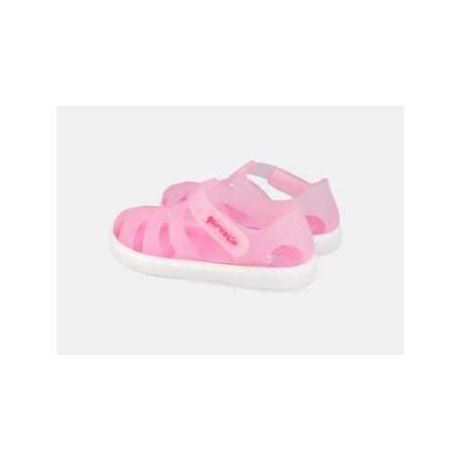 Cangrejeras agua  [2]