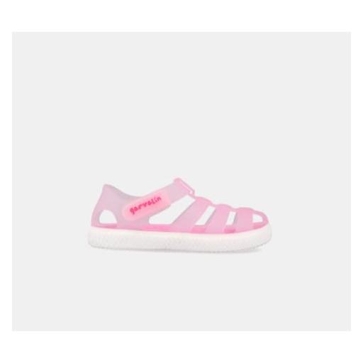 Cangrejeras agua  [3]