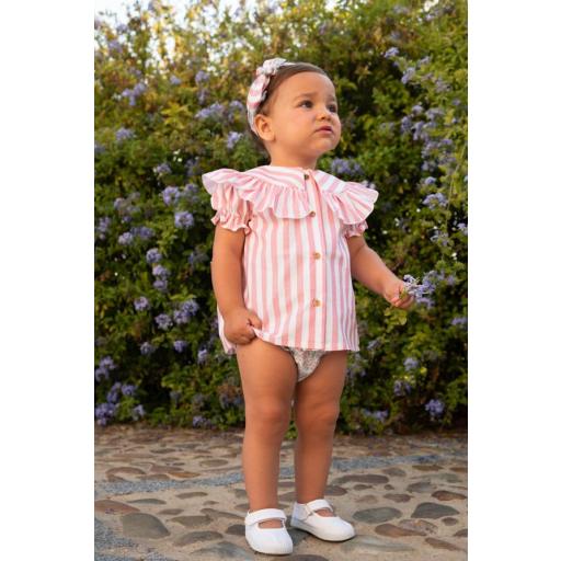 Braguita Cubre Pañal [3]