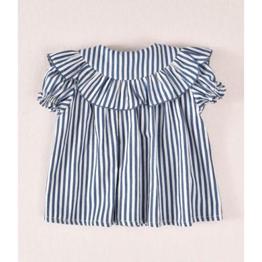 Camisa Niña [2]