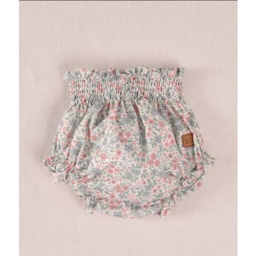 Braguita Cubre Pañal