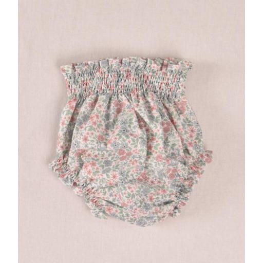 Braguita Cubre Pañal [1]