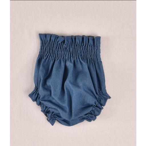 Braga Cubre Pañal [1]