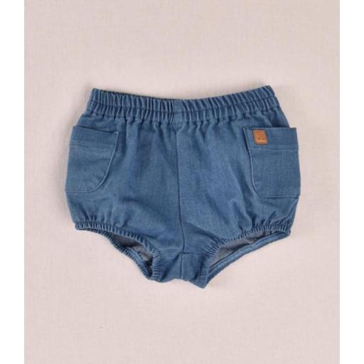 Pantalon Cubre Pañal [1]