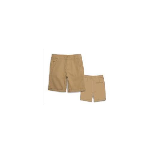 Bermudas  [1]