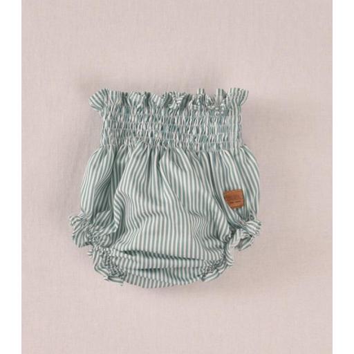 Braguita Cubre Pañal